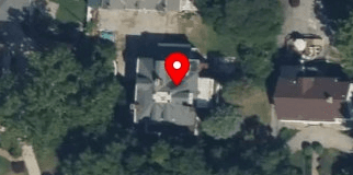House image located at Kansas City, MO 64123