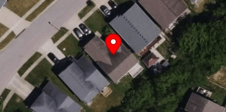 House image located at Lexington, KY 40514