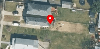 House image located at Staten Island, NY 10303
