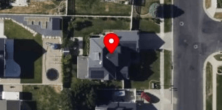 House image located at Layton, UT 84040