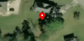 House image located at Bessemer, AL 35022