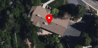 House image located at Salt Lake City, UT 84124