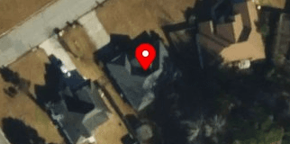House image located at Pooler, GA 31322