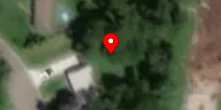 House image located at Junction City, KS 66441