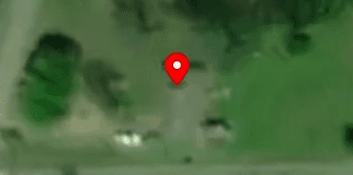 House image located at Somerville, AL 35670