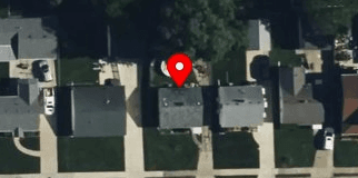 House image located at Toledo, OH 43611