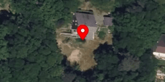House image located at Marstons Mills, MA 02648