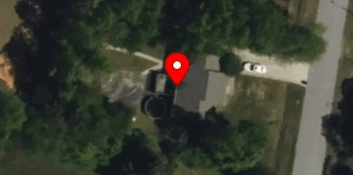 House image located at High Point, NC 27263
