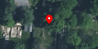 House image located at Bellbrook, OH 45305