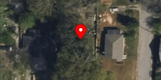 House image located at Atlanta, GA 30315