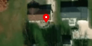 House image located at Independence, IA 50644