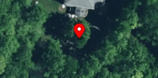 House image located at Chardon, OH 44024