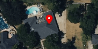House image located at Norman, OK 73072
