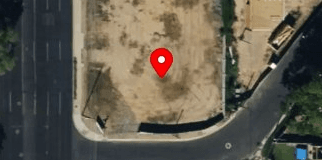 House image located at Phoenix, AZ 85018