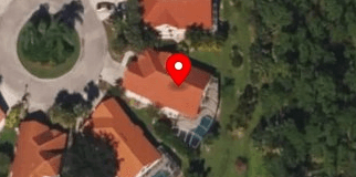 House image located at Naples, FL 34104