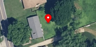 House image located at Newport News, VA 23602