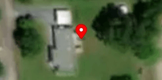 House image located at Easley, SC 29640