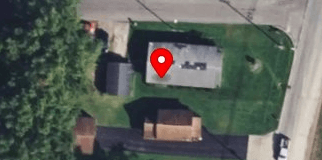 House image located at Niles, OH 44446