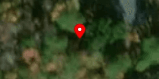 House image located at Dalzell, SC 29040