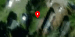 House image located at Bladenboro, NC 28320