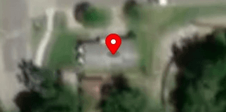 House image located at Lawrence, KS 66044
