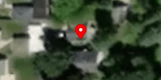 House image located at Hartford, WI 53027