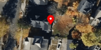House image located at Springfield, MA 01109