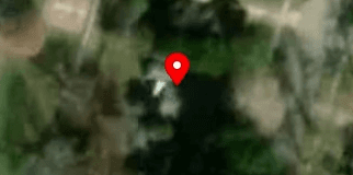 House image located at Temple, TX 76504