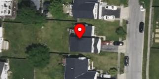 House image located at Columbus, OH 43231