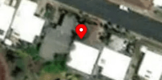 House image located at Pearl City, HI 96782