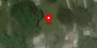 House image located at Bath, PA 18014