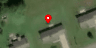 House image located at Moscow, TN 38057