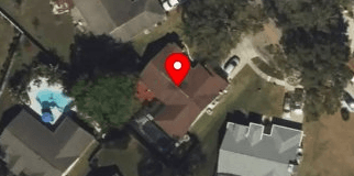 House image located at Apopka, FL 32703