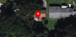 House image located at North Fort Myers, FL 33903