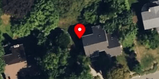 House image located at Sea Cliff, NY 11579