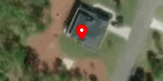 House image located at Carthage, NC 28327