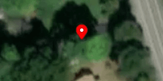 House image located at Bloomingburg, NY 12721