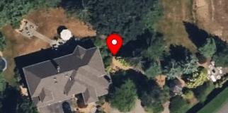 House image located at Woodinville, WA 98077
