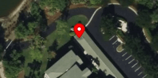 House image located at Naples, FL 34114