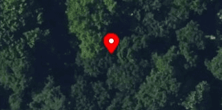 House image located at Woodbury Heights, NJ 08097