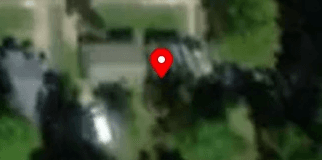 House image located at Plymouth, IN 46563
