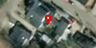 House image located at Dunn, NC 28334