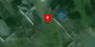 House image located at Delhi, NY 13753
