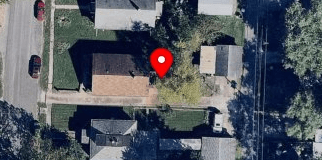 House image located at Edwardsville, IL 62025