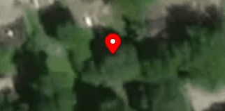 House image located at Philmont, NY 12565