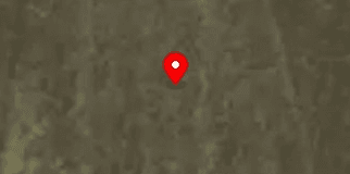 House image located at Sturgeon Bay, WI 54235