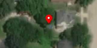 House image located at Reedsburg, WI 53959