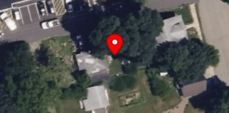 House image located at High Bridge, NJ 08829