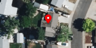 House image located at Arvada, CO 80003