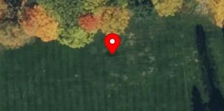 House image located at Bedford Hills, NY 10507